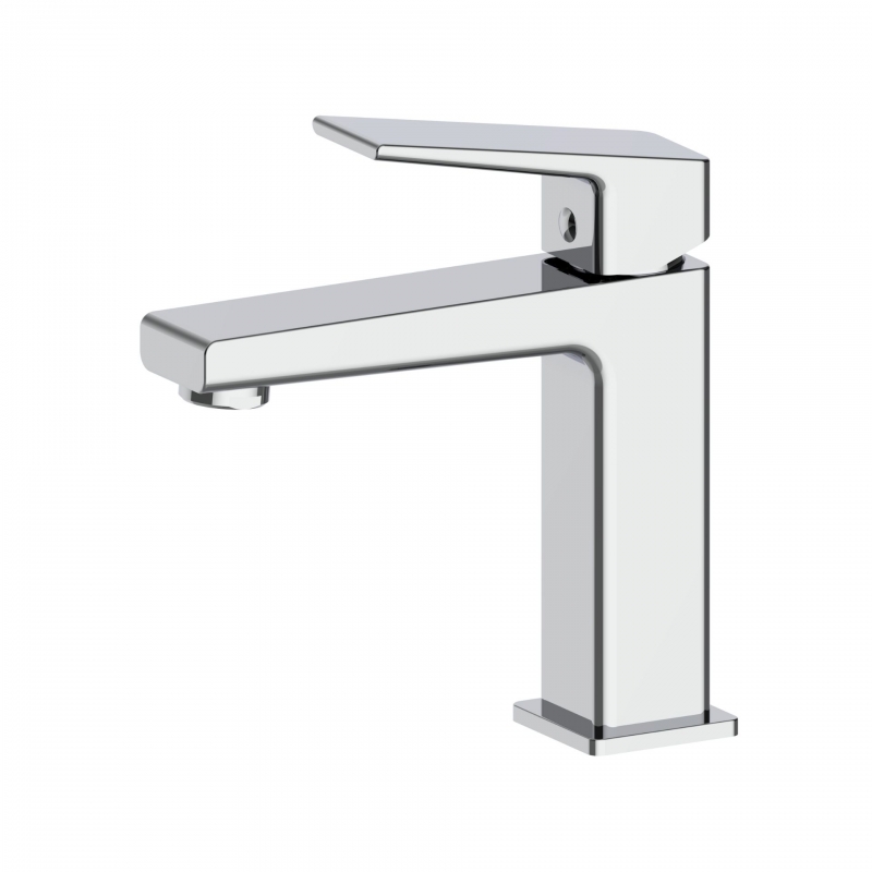 Смесители в ванную