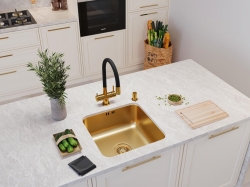 Смеситель VX-2015