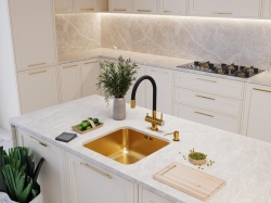 Смеситель VX-2015