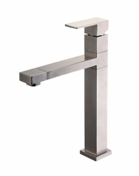 Смеситель VX-5015