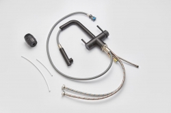 Смеситель VX-5017