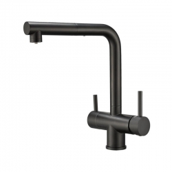 Смеситель VX-5017