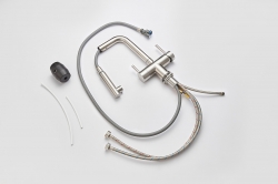 Смеситель VX-5017