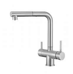 Смеситель VX-5017