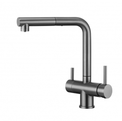 Смеситель VX-5017