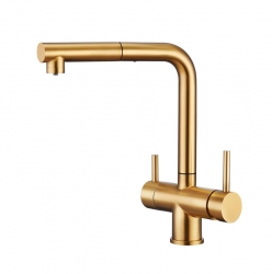 Смеситель VX-5017