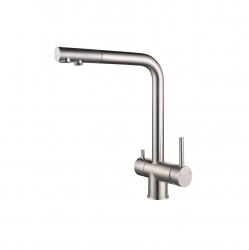 Смеситель VX-2003