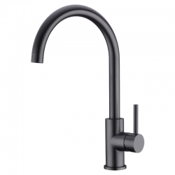 Смеситель VX-2004