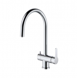 Смеситель VX-2007