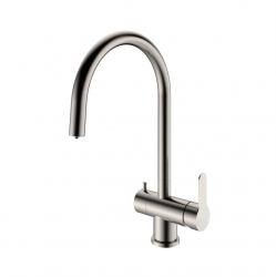 Смеситель VX-2007