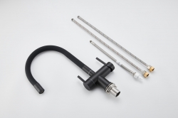 Смеситель VX-2015