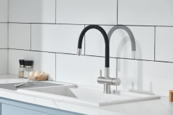 Смеситель VX-2015