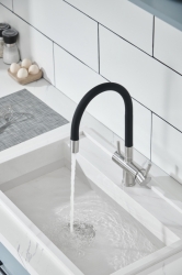 Смеситель VX-2015