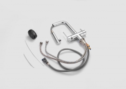 Смеситель VX-5017